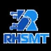 SMT Spare Parts