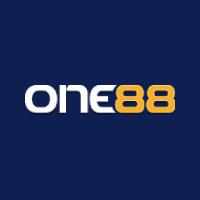 one881net