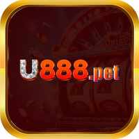 u888pet