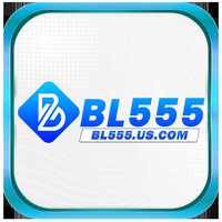 bl555uscom