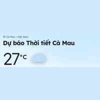 thoitietcamau1