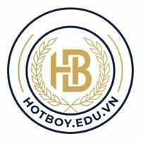 hotboyeduvn