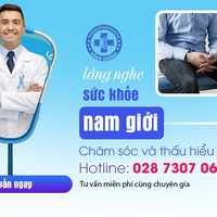 phong kham hong cuong