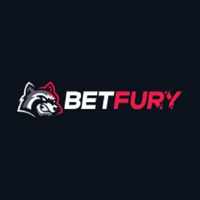 Betfury Casino