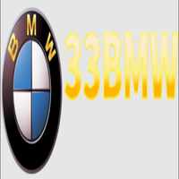 33BMW