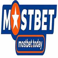 Mostbet