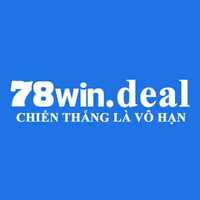 78windealnapvaruttien