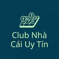 clubnhacaiuytin