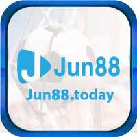 Jun88