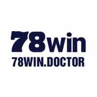 78win - Trang Chủ Chính Thức | Không Bị Chặn