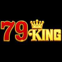 79KING
