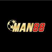 MAN88