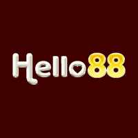 hello88vntop