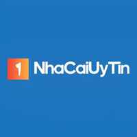 Nhà Cái Uy Tín