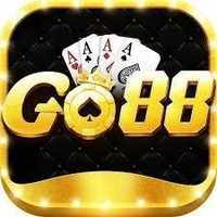 GO88