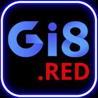 GI8