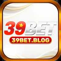 39betblog