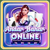 Andar Bahar Online