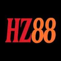 hz88cn