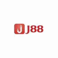 Nhà Cái J88