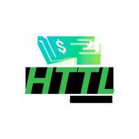 httlcomvn