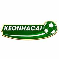 Keonhacai