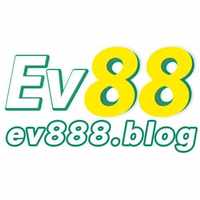 EV88