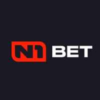 N1bet Casino