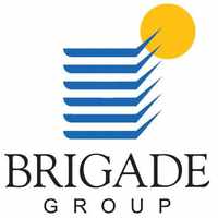 Brigade Lakecrest