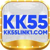 KK55