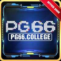 pg66college