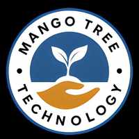 Mango Tree Technology