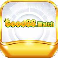 Good88 - Trang Chủ