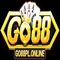 Go88pl Online