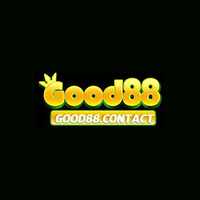 Good88 - Nhà cái cá cược Good88 uy tín 2025