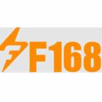F168 Com