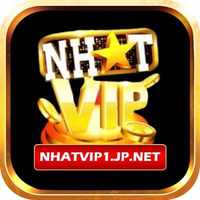 NhatVip