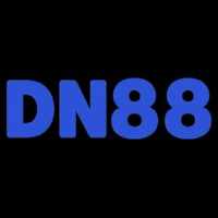 dn88pizza