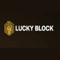 Lucky Block