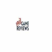 ReviewGame24H