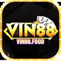 vin88food