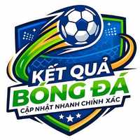 KQBD Tỷ Số Kết Quả Bóng Đá