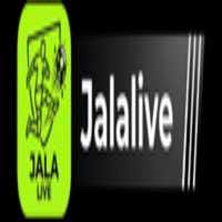 Jalalive