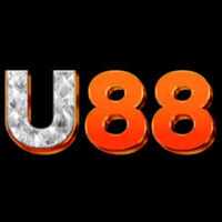 U88 