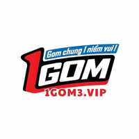 1Gom3 vip