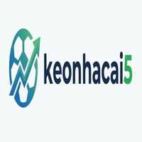 keonhacai247me