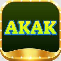 Akak 
