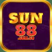 sun88comco