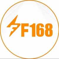 f168supply