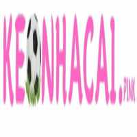 keonhacaipink